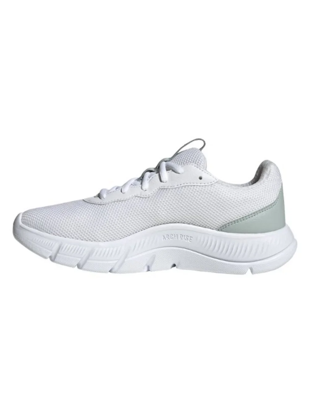 adidas women cloudfoam